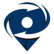 ShareMobil